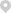 []萌宠宠物托运(宜昌分公司)